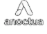 anoctua