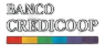 Banco Credicoop