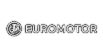 Euromotor