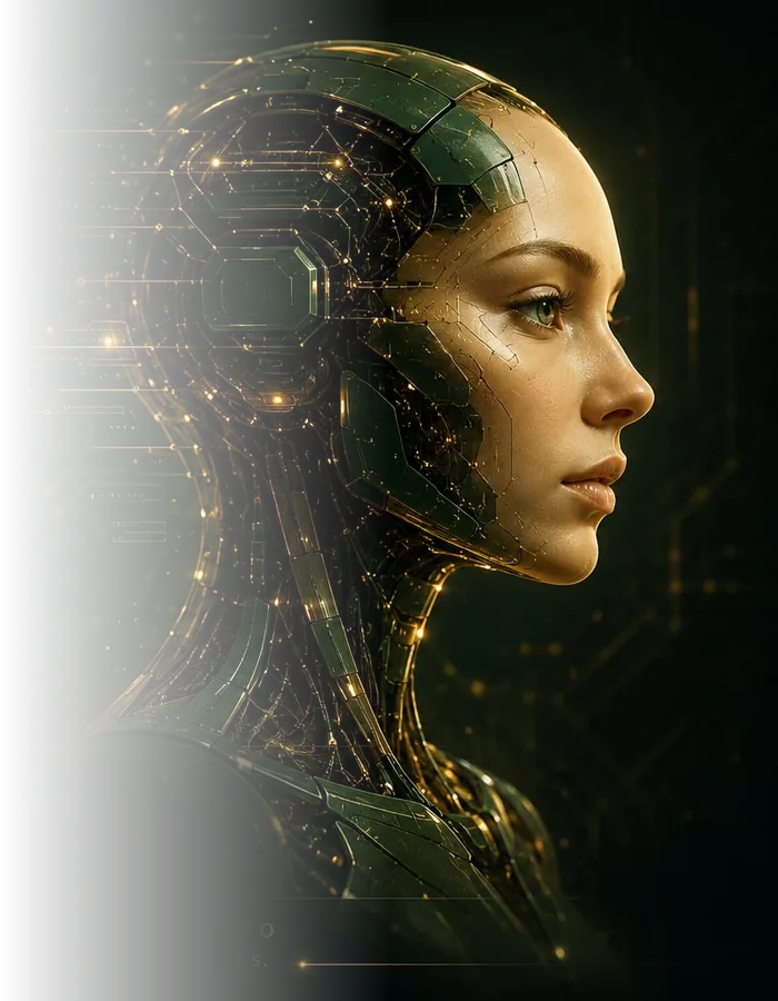 Inteligencia artificial aplicada al marketing