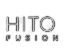 Hito Fusión