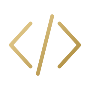 Desarrolladores Web