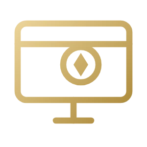Desarrollo Web