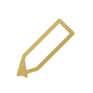 Diseñadores Gráficos