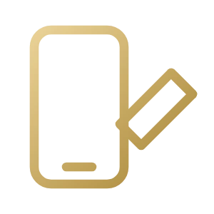 Diseñadores UX/UI