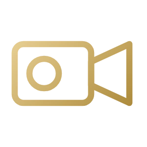 Filmmakers