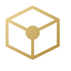 Odoo ERP