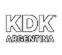 KDK Argentina