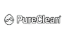 PureClean