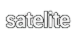 Satélite Salud