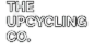The Upcycling Co.