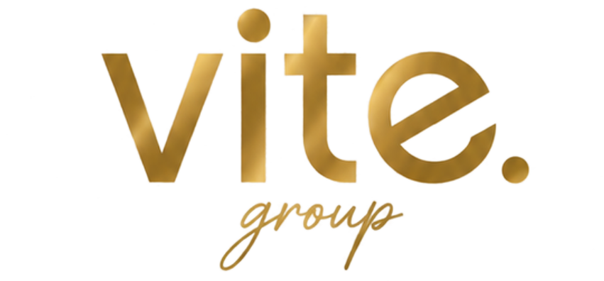 Vite Group