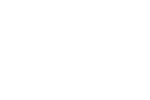 logo vite blanco-09